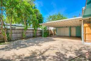 215 N Bishop St (28)