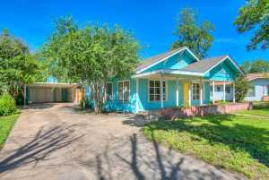 215 N Bishop St (5)