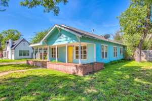 215 N Bishop St (25)
