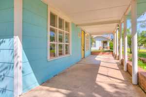 215 N Bishop St (7)