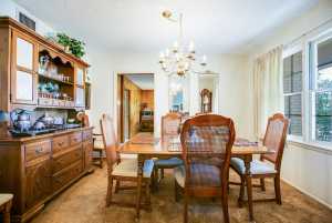 3331 Sul Ross St (9)