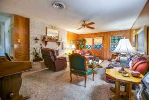 3331 Sul Ross St (10)