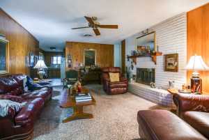 3331 Sul Ross St (11)