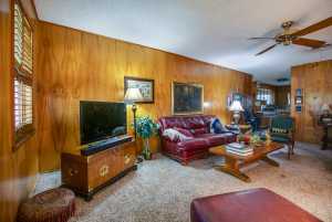 3331 Sul Ross St (12)