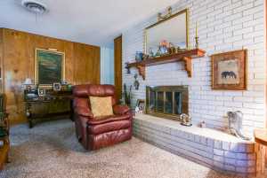 3331 Sul Ross St (13)