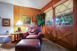 3331 Sul Ross St (14)