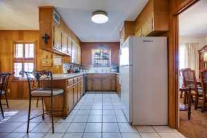 3331 Sul Ross St (15)