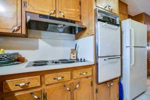 3331 Sul Ross St (16)