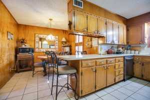 3331 Sul Ross St (18)