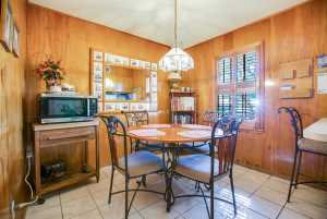 3331 Sul Ross St (19)