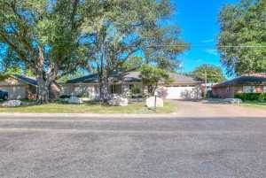 3331 Sul Ross St (3)