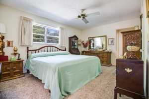 3331 Sul Ross St (20)