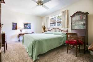 3331 Sul Ross St (21)