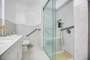 3331 Sul Ross St (23)