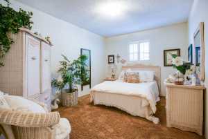 3331 Sul Ross St (24)