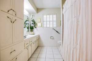 3331 Sul Ross St (25)