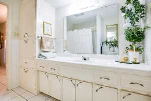 3331 Sul Ross St (26)