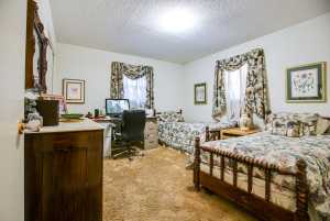 3331 Sul Ross St (27)
