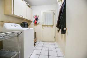 3331 Sul Ross St (28)