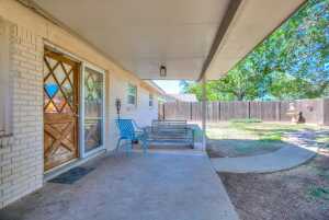 3331 Sul Ross St (29)