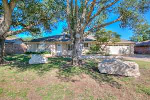 3331 Sul Ross St (4)