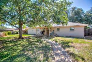 3331 Sul Ross St (30)