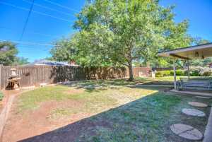 3331 Sul Ross St (31)