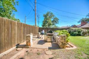 3331 Sul Ross St (32)