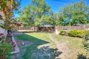 3331 Sul Ross St (2)