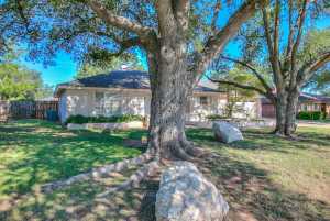 3331 Sul Ross St (5)