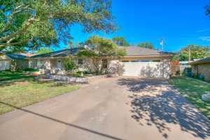 3331 Sul Ross St (6)