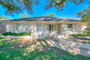 3331 Sul Ross St (17)