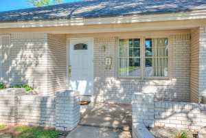 3331 Sul Ross St (7)