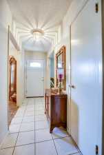 3331 Sul Ross St (33)