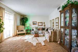 3331 Sul Ross St (8)