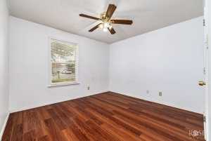 110 Crestwood Dr (18)
