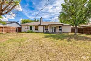 110 Crestwood Dr (24)