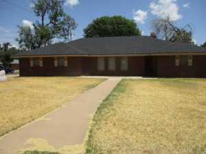 3136 Chatterton Dr