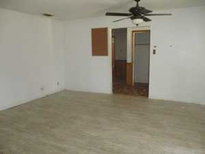 3136 Chatterton Dr (10)