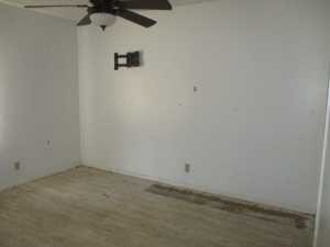3136 Chatterton Dr (11)