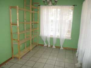 3136 Chatterton Dr (12)