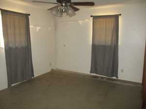 3136 Chatterton Dr (13)