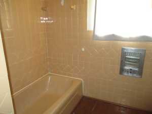 3136 Chatterton Dr (16)