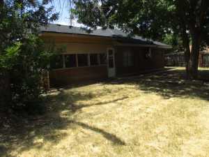 3136 Chatterton Dr (2)