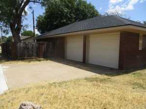 3136 Chatterton Dr (3)