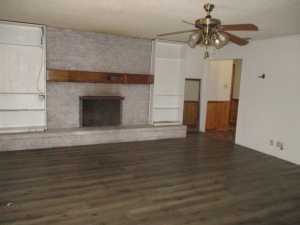 3136 Chatterton Dr (4)