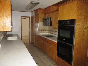 3136 Chatterton Dr (5)