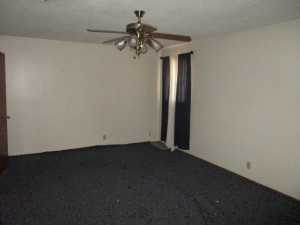 3136 Chatterton Dr (6)
