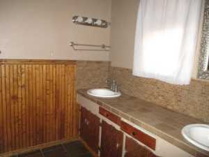 3136 Chatterton Dr (7)