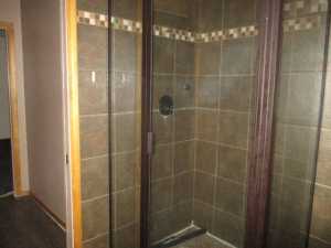 3136 Chatterton Dr (8)